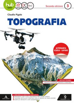 Copertina 9788848263528 Nuovo