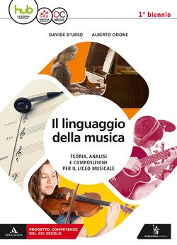Copertina 9788848263603 Nuovo