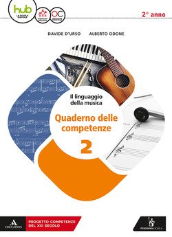Copertina 9788848263665 Nuovo