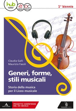 Copertina 9788848263771 Nuovo