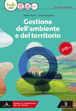 Copertina 9788848264075 Nuovo