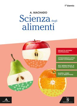 Copertina 9788848264549 Nuovo