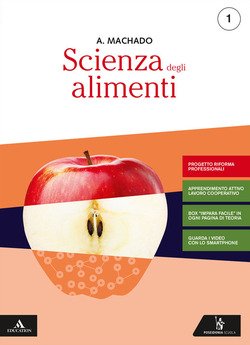 Copertina 9788848264587 Nuovo