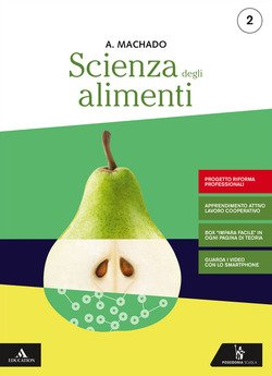 Copertina 9788848264624 Nuovo