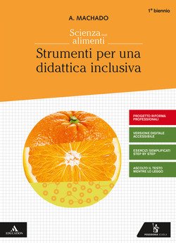 Copertina 9788848264662 Nuovo