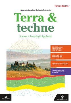 Copertina 9788848264754 Nuovo