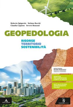 Copertina 9788848264822 Nuovo