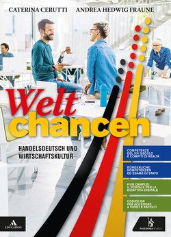 Copertina 9788848264921 Nuovo