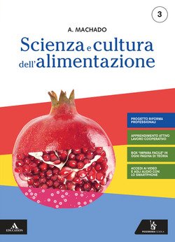 Copertina 9788848265171 Nuovo