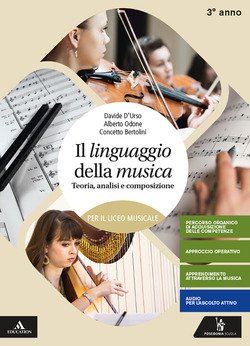 Copertina 9788848265409 Nuovo