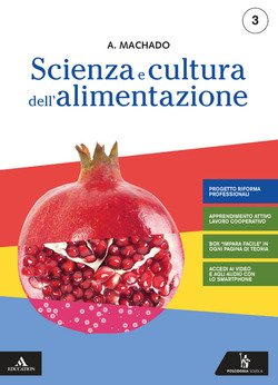 Copertina 9788848265584 Nuovo