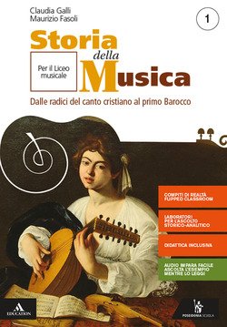 Copertina 9788848265638 Nuovo