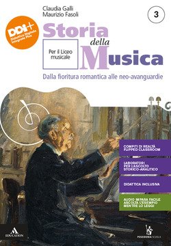 Copertina 9788848265713 Nuovo
