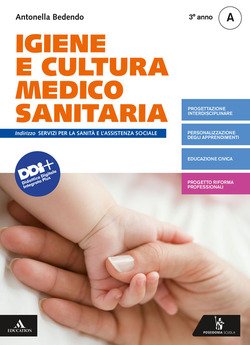 Copertina 9788848265836 Nuovo