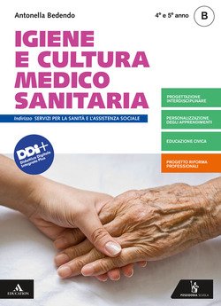 Copertina 9788848265898 Nuovo