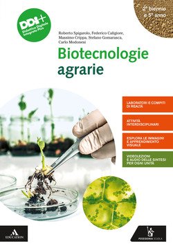 Copertina 9788848265973 Nuovo