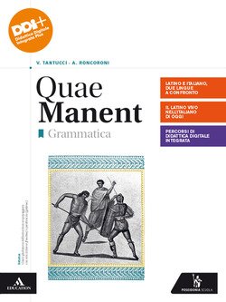 Copertina 9788848266246 Nuovo
