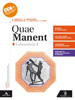 Copertina 9788848266284 Nuovo