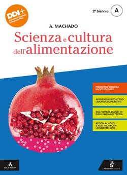 Copertina 9788848266451 Nuovo
