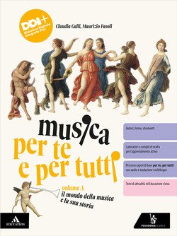 Copertina 9788848266949 Nuovo