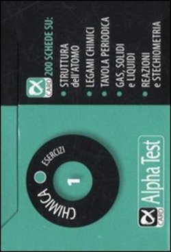Copertina 9788848312257 Nuovo