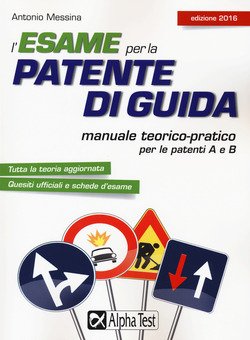 Copertina 9788848318266 Usato