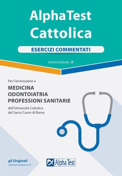Copertina 9788848319966 Nuovo