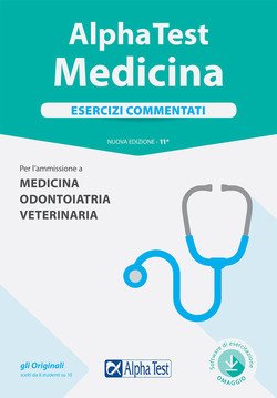 Copertina 9788848320030 Nuovo