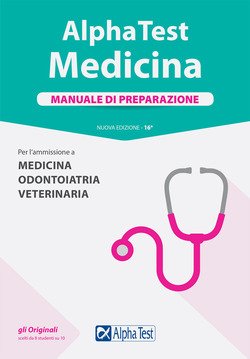 Copertina 9788848320047 Nuovo