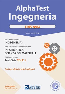 Copertina 9788848320054 Nuovo