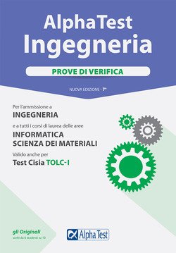 Copertina 9788848320108 Nuovo