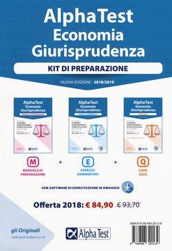 Copertina 9788848320139 Nuovo