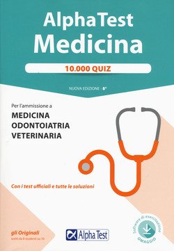 Copertina 9788848320146 Nuovo