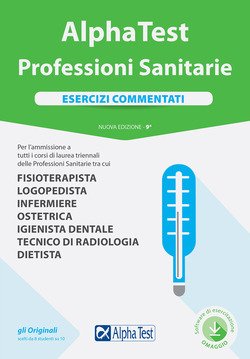 Copertina 9788848320405 Nuovo
