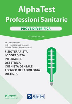 Copertina 9788848320412 Nuovo