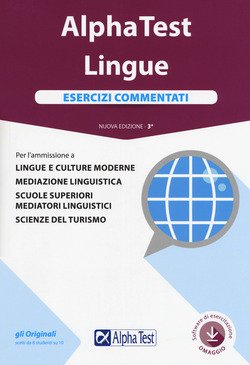 Copertina 9788848321327 Nuovo