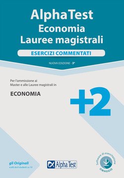 Copertina 9788848321334 Nuovo