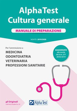 Copertina 9788848321969 Nuovo