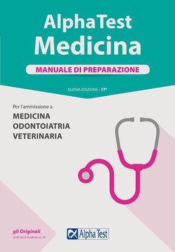 Copertina 9788848322089 Nuovo