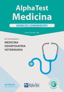 Copertina 9788848322096 Nuovo