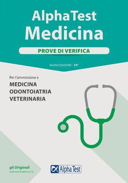 Copertina 9788848322102 Nuovo