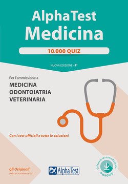 Copertina 9788848322119 Nuovo