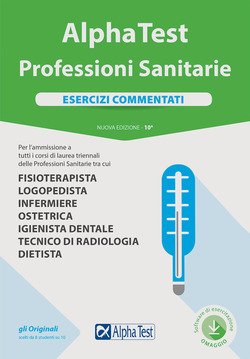 Copertina 9788848322171 Nuovo