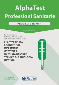 Copertina 9788848322188 Nuovo