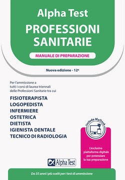 Copertina 9788848325622 Nuovo