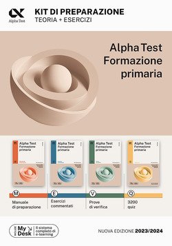 Copertina 9788848325776 Nuovo