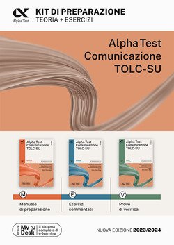 Copertina 9788848325912 Nuovo