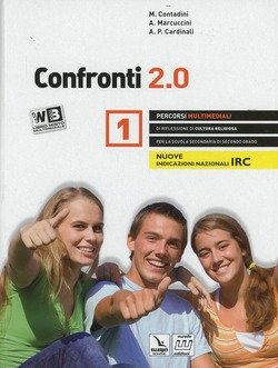 Copertina 9788848461016 Nuovo
