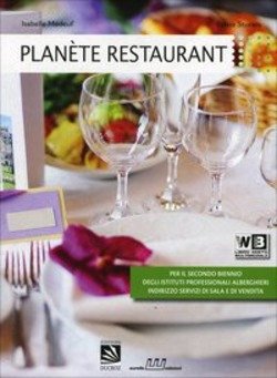 Copertina 9788848461085 Nuovo