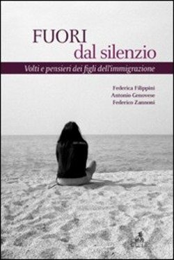 Copertina 9788849135015 Nuovo
